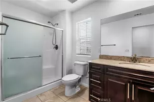 5919 Silveira, Eastvale, CA 92880 - Photo 23