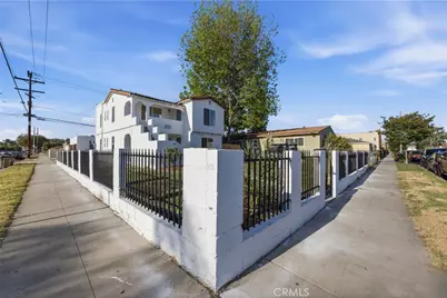 351 W Magnolia, Compton, CA 90220 - Photo 19