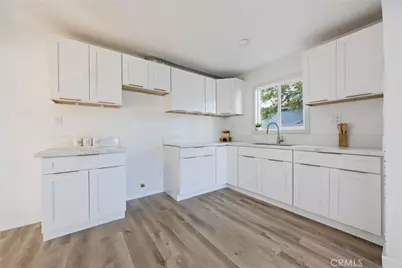 351 W Magnolia, Compton, CA 90220 - Photo 7