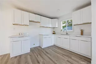 351 W Magnolia, Compton, CA 90220 - Photo 7