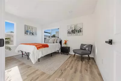 351 W Magnolia, Compton, CA 90220 - Photo 15