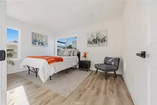351 W Magnolia, Compton, CA 90220 - Photo 15