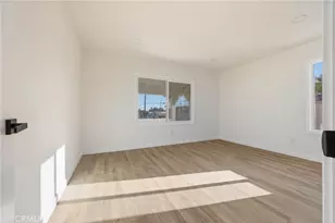 351 W Magnolia, Compton, CA 90220 - Photo 27