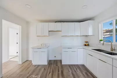 351 W Magnolia, Compton, CA 90220 - Photo 7