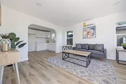 351 W Magnolia, Compton, CA 90220 - Photo 5