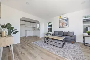 351 W Magnolia, Compton, CA 90220 - Photo 5