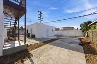 351 W Magnolia, Compton, CA 90220 - Photo 37