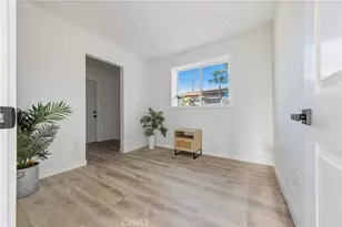 351 W Magnolia, Compton, CA 90220 - Photo 19