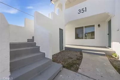351 W Magnolia, Compton, CA 90220 - Photo 3
