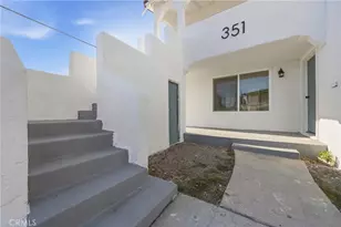 351 W Magnolia, Compton, CA 90220 - Photo 3