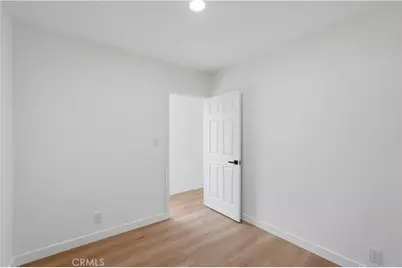 6493 Kingman, Buena Park, CA 90621 - Photo 7