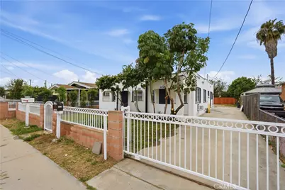 6493 Kingman, Buena Park, CA 90621 - Photo 3