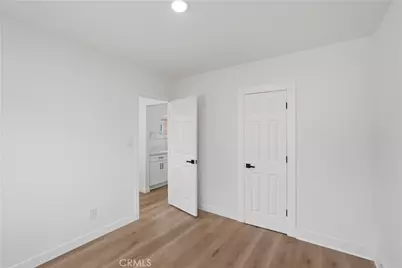 6493 Kingman, Buena Park, CA 90621 - Photo 13