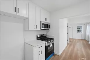 6493 Kingman, Buena Park, CA 90621 - Photo 21
