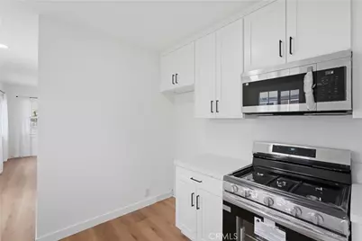 6493 Kingman, Buena Park, CA 90621 - Photo 11