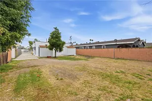 6493 Kingman, Buena Park, CA 90621 - Photo 31