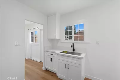 6493 Kingman, Buena Park, CA 90621 - Photo 9