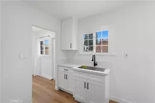 6493 Kingman, Buena Park, CA 90621 - Photo 9