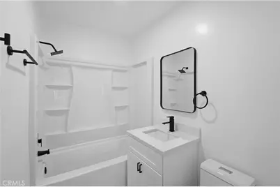6493 Kingman, Buena Park, CA 90621 - Photo 15
