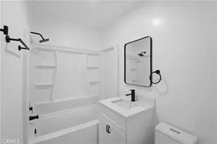 6493 Kingman, Buena Park, CA 90621 - Photo 15