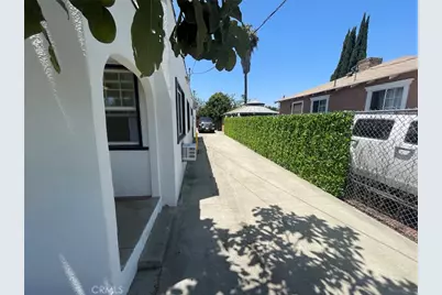 6493 Kingman, Buena Park, CA 90621 - Photo 29