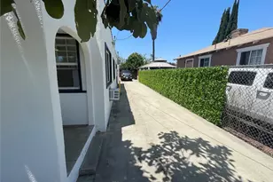 6493 Kingman, Buena Park, CA 90621 - Photo 29