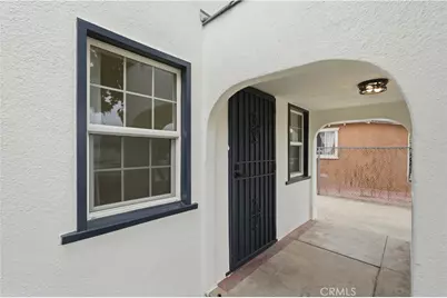 6493 Kingman, Buena Park, CA 90621 - Photo 3