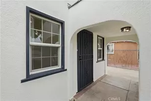 6493 Kingman, Buena Park, CA 90621 - Photo 3
