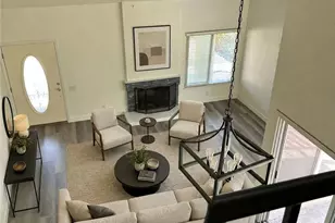 4141 Pleasant, Irvine, CA 92604 - Photo 7