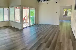 4141 Pleasant, Irvine, CA 92604 - Photo 3