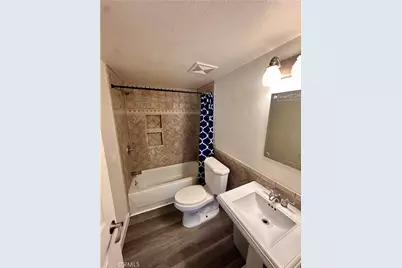 4141 Pleasant, Irvine, CA 92604 - Photo 29