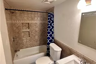 4141 Pleasant, Irvine, CA 92604 - Photo 29