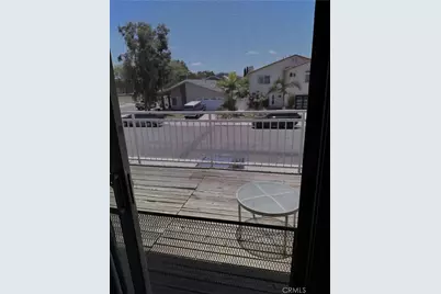 4141 Pleasant, Irvine, CA 92604 - Photo 31