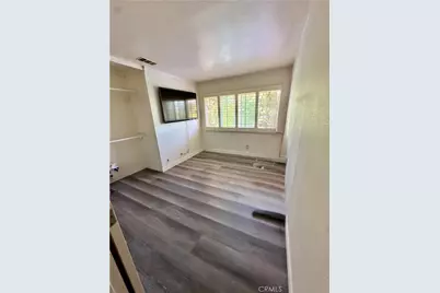 4141 Pleasant, Irvine, CA 92604 - Photo 23