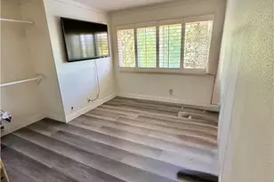4141 Pleasant, Irvine, CA 92604 - Photo 23