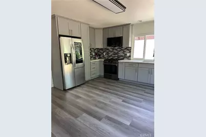 4141 Pleasant, Irvine, CA 92604 - Photo 13