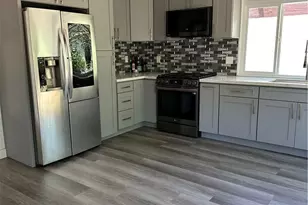 4141 Pleasant, Irvine, CA 92604 - Photo 13