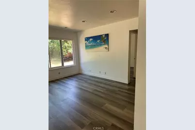 4141 Pleasant, Irvine, CA 92604 - Photo 11