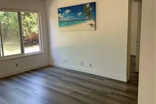 4141 Pleasant, Irvine, CA 92604 - Photo 11