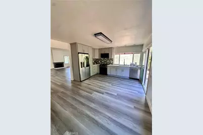4141 Pleasant, Irvine, CA 92604 - Photo 9