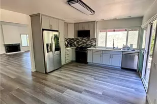 4141 Pleasant, Irvine, CA 92604 - Photo 9