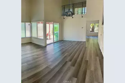 4141 Pleasant, Irvine, CA 92604 - Photo 23