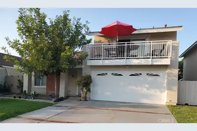 4141 Pleasant, Irvine, CA 92604 - Photo 1