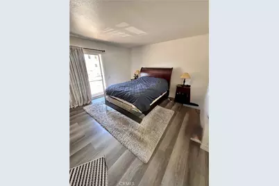 4141 Pleasant, Irvine, CA 92604 - Photo 19