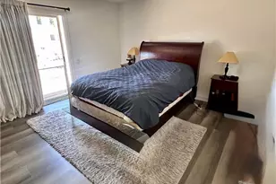 4141 Pleasant, Irvine, CA 92604 - Photo 19
