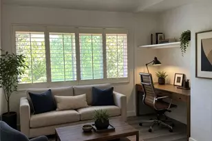 4141 Pleasant, Irvine, CA 92604 - Photo 27