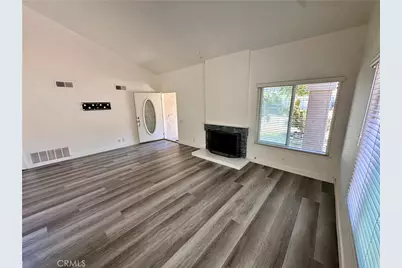 4141 Pleasant, Irvine, CA 92604 - Photo 5