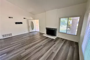4141 Pleasant, Irvine, CA 92604 - Photo 5