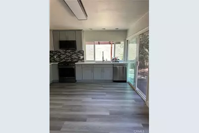 4141 Pleasant, Irvine, CA 92604 - Photo 27