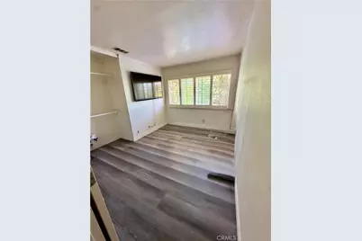 4141 Pleasant, Irvine, CA 92604 - Photo 11